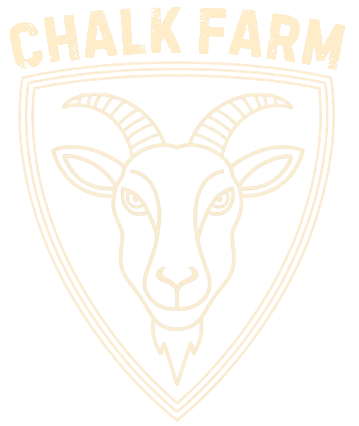 Chalk Farm